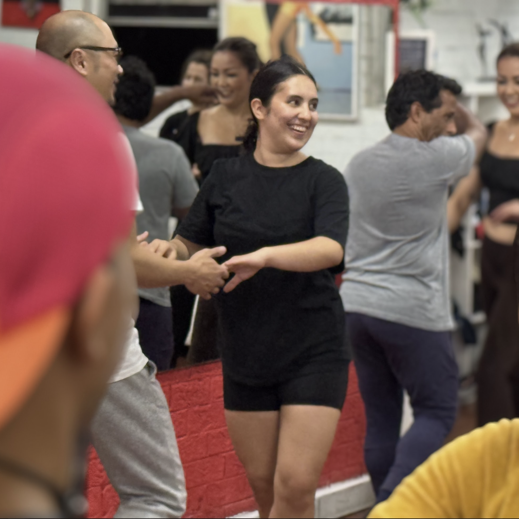 Screenshot 2024-05-21 at 6.52.57 PM